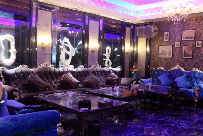 泉州商务ktv创新商务ktv模式解析-晋江市ktv预订