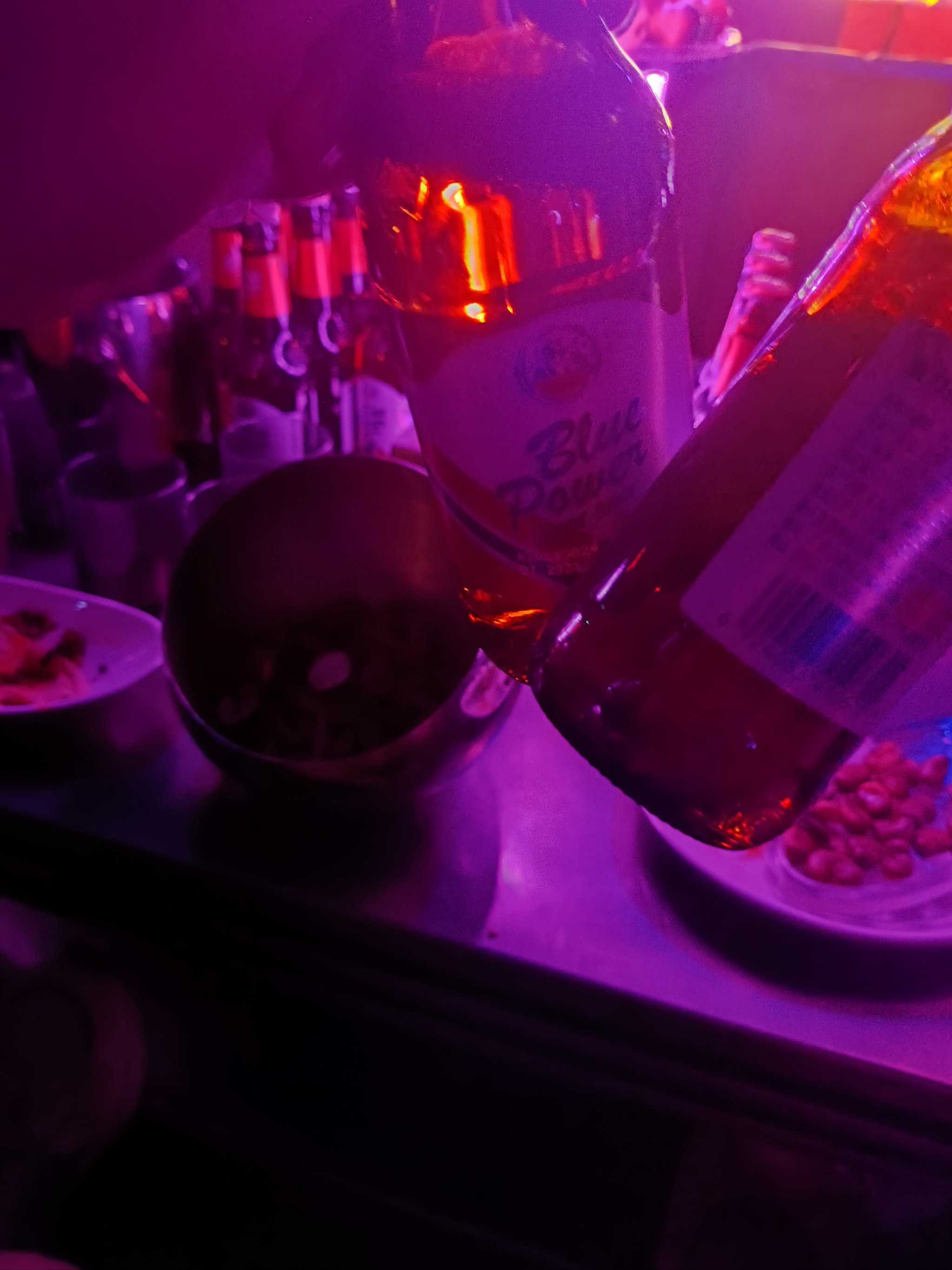 泉州商务ktv及商务ktv什么意思解读-晋江市ktv预订