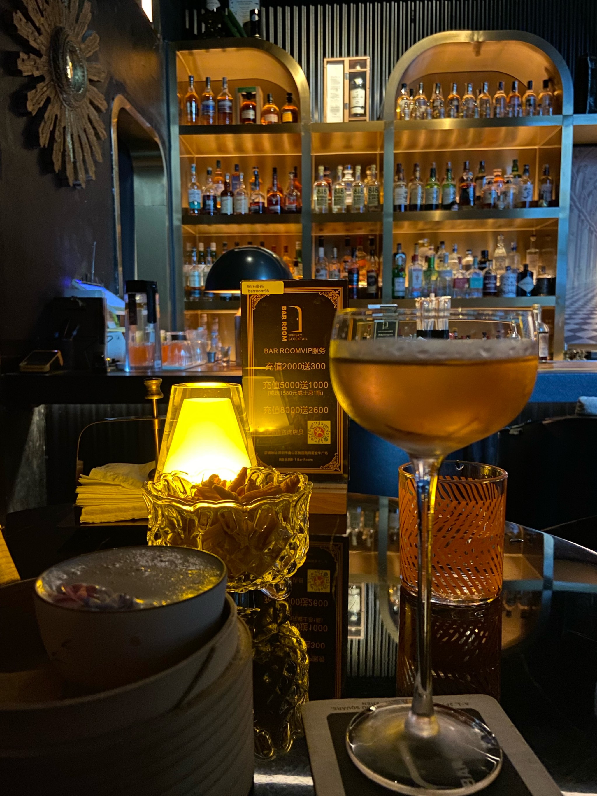 泉州商务ktv优选商务ktv订房指南-晋江市ktv预订